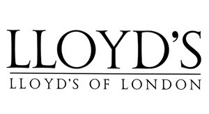 lloyd's of london